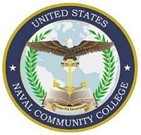 United States Naval Community College (@USNCCollege) / X